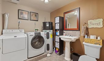 2609 W Seasons Rd, Athol, ID 83801