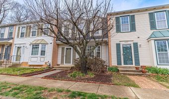 4406 CHURCHMAN Ct, Alexandria, VA 22310