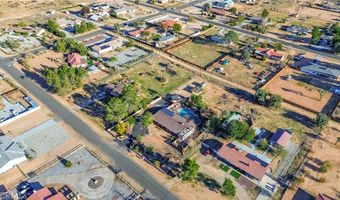 14415 Erie, Apple Valley, CA 92307