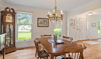 718 WHITEHALL BEACH Rd, Annapolis, MD 21409