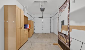 7419 Wadi Musa Dr NE, Albuquerque, NM 87122