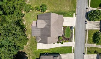4217 Cripple Bush Ct, Apison, TN 37302