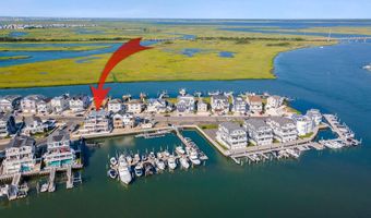 805 21st St, Avalon, NJ 08202