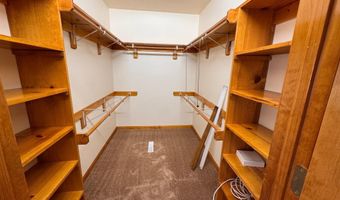 3223 HALLTOWN Rd, Hartly, DE 19953