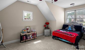 37 Stone House Rd, Arden, NC 28704