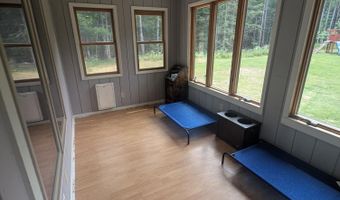 6555 Monaghan Point Rd, Alpena, MI 49707