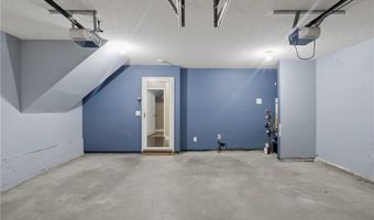 3125 Brookfield Dr, Austell, GA 30106