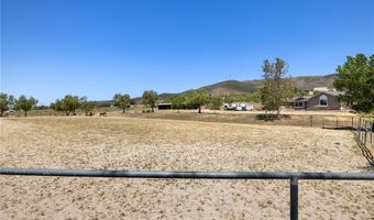 9259 Sierra Hwy, Agua Dulce, CA 91390