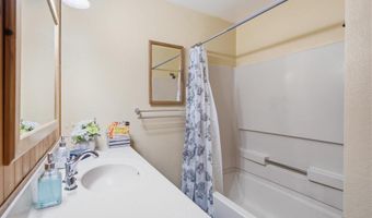 14 Pine Cone Dr, Bayfield, CO 81122