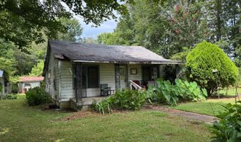 25529 Barksdale Rd, Athens, AL 35613