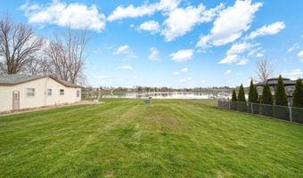35 Winchester, Addison, MI 49220