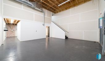515 N Splitrock Blvd 4, Brandon, SD 57005