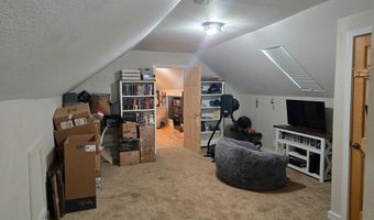 21804 US Hwy 19, Andrews, NC 28901