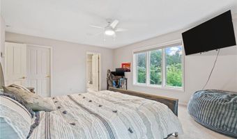4680 152nd Ct NW, Ramsey, MN 55303