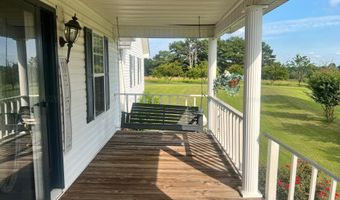97 COUNTY ROAD 142, Arley, AL 35541