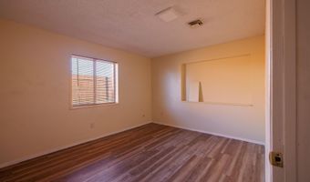 341 ARNOLD Dr, Aztec, NM 87410