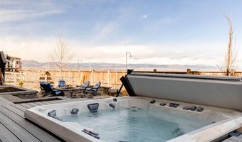 3435 W 155th Ave, Broomfield, CO 80023