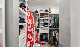 43378 OLD RYAN Rd, Ashburn, VA 20148