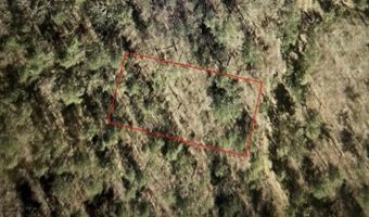 GEMINI CIRCLE lot 53, Alpine, AL 35014