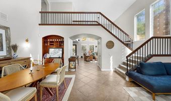 2108 Boulders, Alpine, CA 91901