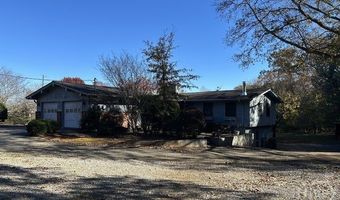 1595 Timothy Rd, Athens, GA 30606