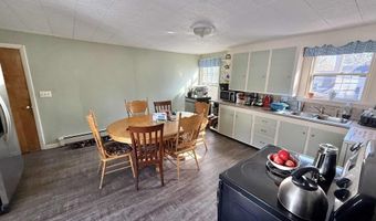 69 Green St, Augusta, ME 04330