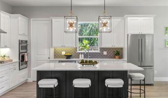 1438 W HARVARD St, Orlando, FL 32804