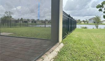 8777 Swell Brooks Ct, North Fort Myers, FL 33917
