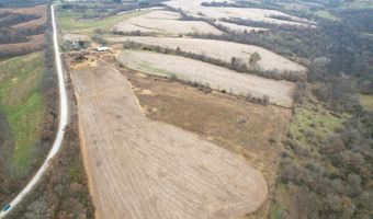 1514 576th Ave, Albia, IA 52531