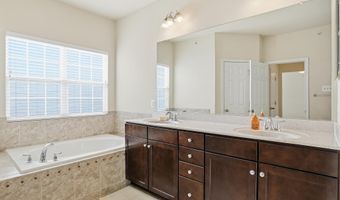 7207 MAISSON RIDGE Cir, Beltsville, MD 20705