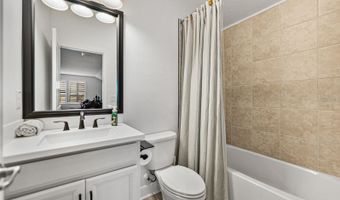 7109 ESTERO Ct, Apollo Beach, FL 33572