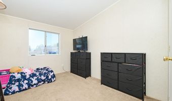 1558 Prescott Dr, Chino Valley, AZ 86323