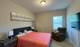 3589 Lovage Dr, Apex, NC 27502
