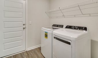 5402 Torchwood Dr Plan: The Sawyer, Baker, FL 32531