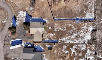 10712 Mesa View Dr, Austin, CO 81410