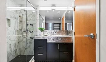 120 S 15th St 301, Airville, PA 15203