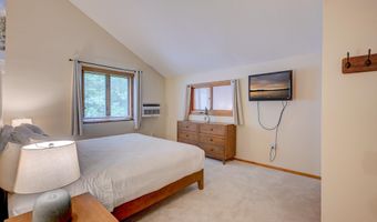 5 L River Run Dr L, Bartlett, NH 03812