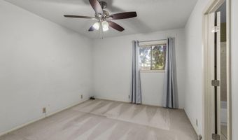 192 Lakebend Cir, Brandon, MS 39042