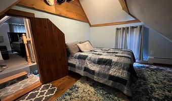 815 W Side Rd, Bartlett, NH 03812
