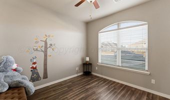 2801 WESTBROOK Ave, Amarillo, TX 79118