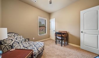 6312 Pierce Manse Loop, Benton, AR 72019