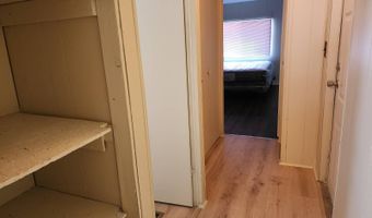 1150 N Delaware Dr 41, Apache Junction, AZ 85120