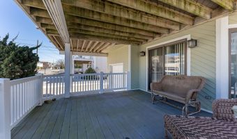138 8th, Avalon, NJ 08202