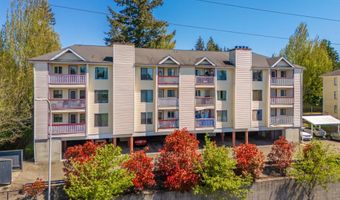 29645 18th Ave S #A301, Federal Way, WA 98003