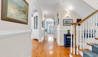 128 Sylvania Ave, Avon By The Sea, NJ 07717