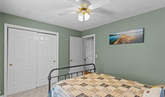 375 Franklin Rd, Coventry, RI 02816