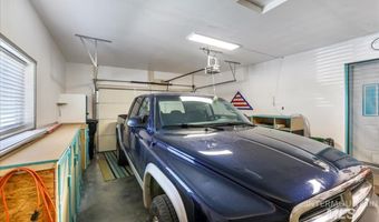 910 Moonglo Rd 36, Buhl, ID 83316