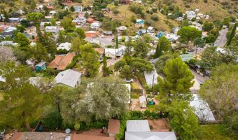 428 D Brophy Ave, Bisbee, AZ 85603
