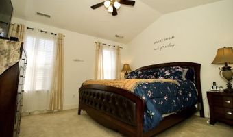 162 LEXINGTON Pl, Dover, DE 19901