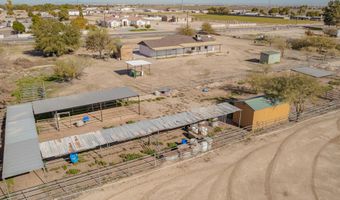 19557 W DUNLAP Rd, Buckeye, AZ 85326